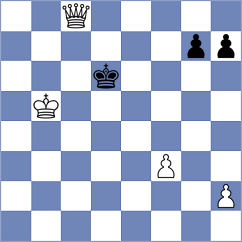 Salas Ona - Alarcon Vega (Chess.com INT, 2020)