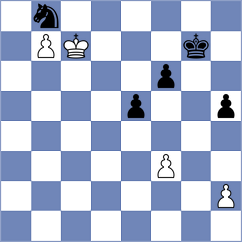 Aveline - Doyum (Torcy, 1991)