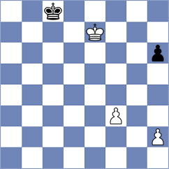 Jakubiec - Puzio (Straszecin, 1999)