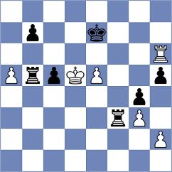 Knothe - Mannsfeld (Soemmerda, 1957)