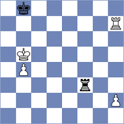 Van Uytven - Majewski (Charleroi, 2010)