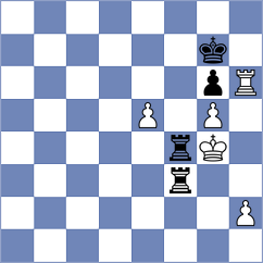Becker - Wolke (Hamburg, 1999)