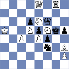Oezdemir - Winand (Heusenstamm GER, 2024)