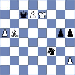 Feige - Lueth (Schwerin, 1997)
