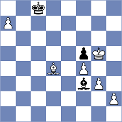 Campos - Matsuura (Brasilia, 2011)