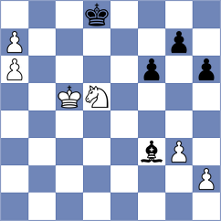 Juergens - Taniskidou (Athens, 1989)