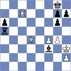 Davidson - Keuning (Canberra, 2001)