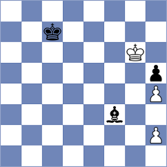 Menendez Lopez - Giganto Perez (Asturias, 2001)