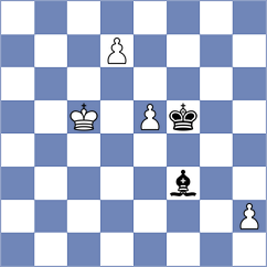 Dziuba - Macovei (Chess.com INT, 2017)