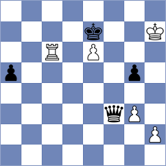 Cangiotti - Herrera (Ticino, 1992)