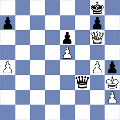 Fusco - Salaberry (Villa Ballester, 2005)
