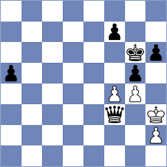Malcharczyk - Dannenberg (Lehrte, 2012)