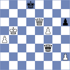 Jacoby - Hohlfeld (Germany North, 1980)