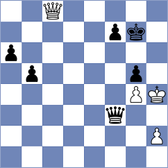 Shumkov - Trushin (Cheliabinsk, 2010)