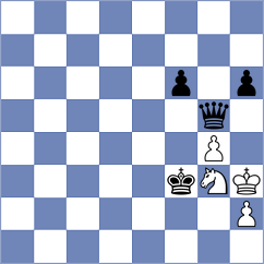 Fritsch - Schalanda (Blankenburg, 2007)
