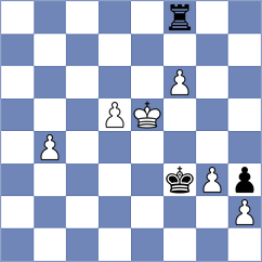 Oelert - Ljubarskij (Naumburg, 2002)