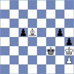 Grabarczyk - Starczewski (Milanowek, 2012)