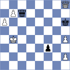 Hrbek - Paredes Guzman (Mexico City MEX, 2023)