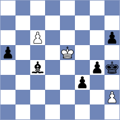 Yezerskaja - Valitov (Nizhnij Novgorod, 2012)
