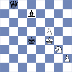 Paraskevaidis - Doudaniotis (Athens, 1999)