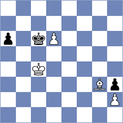 Vass - Muller (Czech Republic, 1996)