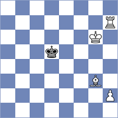Goroshkov - Riff (chess.com INT, 2023)