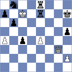 Warnock - Hertan (Watertown, 1988)