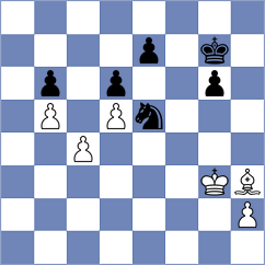 Muniz - Perez Gomar (Montevideo, 2002)