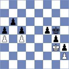 Andersen - Fossan (Helsingor, 2012)