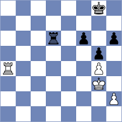 Milenov - Aleksandrov (Pernik, 2003)