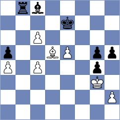 Schneider - Grienitz Dechau (Bad Zwesten, 2004)