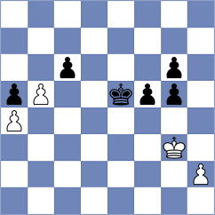 Mumme - Karrenbauer (Germany, 1993)