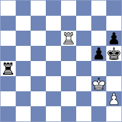 Macias - Rodriguez Garcia (Almendralejo, 2003)
