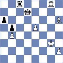 Boessenecker - Seidlitz (Zirndorf, 2007)