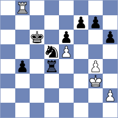 Lackner - Wallner (Mureck, 2012)