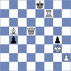 Langnerova - Son (Pardubice, 2006)