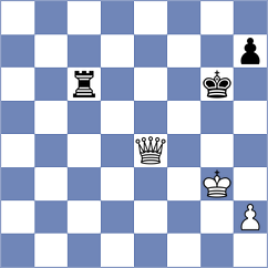 Bellissimo - Lazarne Vajda (chess.com INT, 2023)