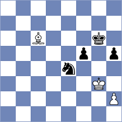 Mekarapiruk - Chang (Budapest HUN, 2024)