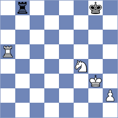 Garcia - Cabot Muntane (Mataro, 1998)