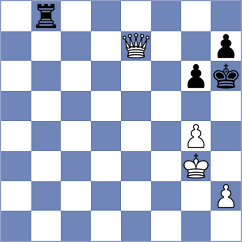 Mironov - Varlamov (Vizantia, 2006)