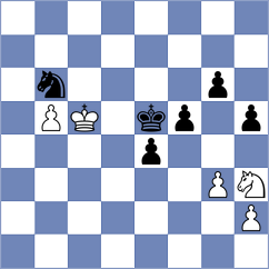 Heise - Pochmann (Germany, 2004)