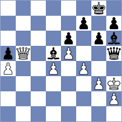 Brejc - Groselj (Kranj, 1996)