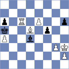Lantini - Chocenka (chess.com INT, 2024)