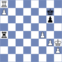 Vusatiuk - Pham (chess.com INT, 2022)