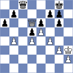 Neto - Guerra (Almada, 2007)