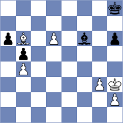 Lee - Su (Saint Louis USA, 2024)