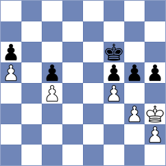 Krivosheev - Zvjgincev (Uljanovsk, 2007)