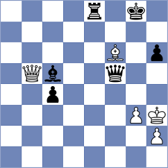 Kara - Felix (Prague CZE, 2025)