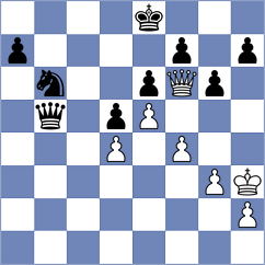 Ret - Konopka (Pardubice CZE, 2024)