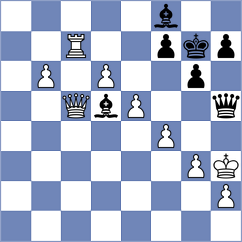 Alonso Centeno - Recio Carrillo (Valladolid, 1988)